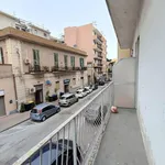 Rent 3 bedroom apartment of 70 m² in Messina