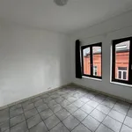  appartement avec 1 chambre(s) en location à Les Ternes