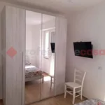 4-room flat via Madonna Della Neve , 1, Madonna Della Neve, Frosinone