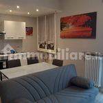 Rent 3 bedroom apartment of 57 m² in Parma