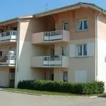 Rent 4 bedroom apartment of 81 m² in Izernore