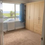 Rent 2 bedroom flat in South West England