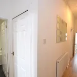 Rent 1 bedroom apartment in Scotland