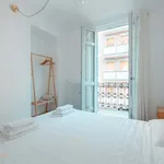 Rent 2 bedroom apartment of 50 m² in Turin