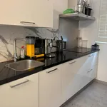 Rent 3 bedroom house of 91 m² in Rotterdam