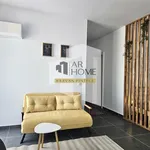 Rent 1 bedroom apartment of 40 m² in Ploiești