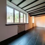 Huur 2 slaapkamer appartement in Profondeville