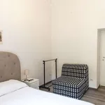 Rent 1 bedroom apartment in rome