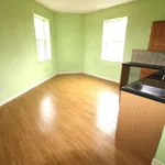 Rent 1 bedroom apartment in West Midlands