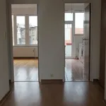 Rent 1 bedroom apartment in Woluwe-Saint-Pierre