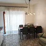 3-room flat good condition, second floor, Centro, Milazzo