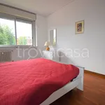 Rent 2 bedroom apartment of 65 m² in Cuneo