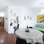 Rent 1 bedroom apartment of 50 m² in Riccione