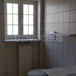 Rent 2 bedroom apartment of 65 m² in Pratella