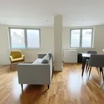 Rent 2 bedroom flat in Birmingham