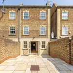 Rent 5 bedroom house in London