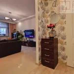 Rent 2 bedroom apartment of 50 m² in Goleniów