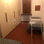 Rent 2 bedroom apartment of 50 m² in Pontedera