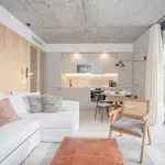 Alugar 1 quarto apartamento de 45 m² em Porto