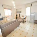 Rent 3 bedroom apartment of 55 m² in La Spezia