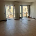 Affitto 1 camera appartamento di 114 m² in Verona