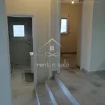 Rent 2 bedroom apartment of 60 m² in Rest