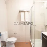 Alugar 2 quarto apartamento de 130 m² em Vila Praia de Âncora