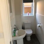 Rent 2 bedroom flat in West Midlands