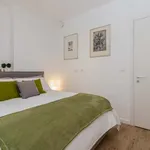 Rent 3 bedroom apartment of 40 m² in Turin