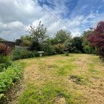 Rent 3 bedroom house in East Hertfordshire