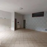 Affitto 3 camera appartamento di 120 m² in Casalnuovo di Napoli