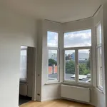 Huur 1 slaapkamer appartement in Antwerpen