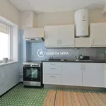 Rent 3 bedroom apartment of 122 m² in Porto