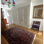 Miete 3 Schlafzimmer wohnung in Geneva