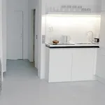 Rent 1 bedroom apartment of 47 m² in Frankfurt