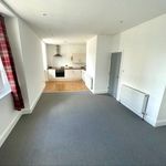 Rent 2 bedroom flat in Wales