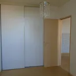 Appartement de 36 m² avec 2 chambre(s) en location à bazasT