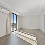 Rent 2 bedroom apartment in Rivervale