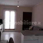 2-room flat via Malta, Centro, Maruggio