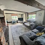 Rent 4 bedroom house in Hertfordshire