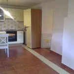 Appartement de 42 m² avec 3 chambre(s) en location à GassinPortable