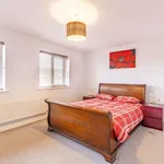 Rent 3 bedroom house in Newark and Sherwood