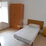 Alquilo 4 dormitorio apartamento de 110 m² en Lleida