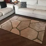 Appartamento arredato con terrazzo Centro