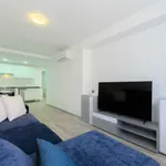 Rent 4 bedroom apartment of 50 m² in Madrid