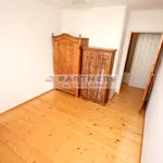 Rent 3 bedroom apartment of 62 m² in Wałbrzych