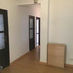 Rent 5 bedroom apartment in Valencia