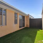 Rent 3 bedroom house in Baldivis