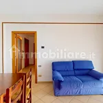 3-room flat via Cesare Battisti, Bastia, Bastia Umbra