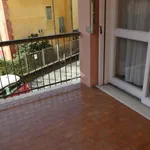 Rent 4 bedroom apartment of 85 m² in Rapallo